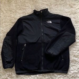 Flash Sale!!! Denali North Face